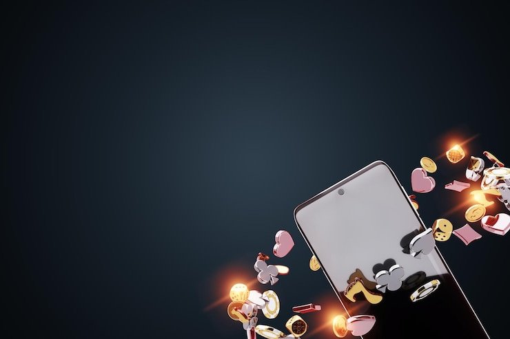 20x30 mobile gaming