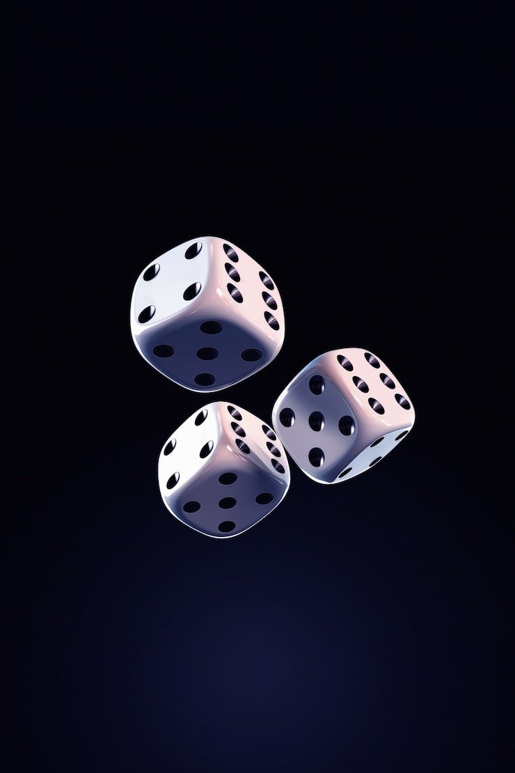 20x30 background